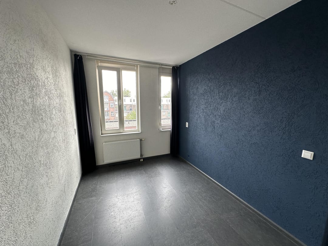 Photo 17 of Willem Beukelszstraat 27-B