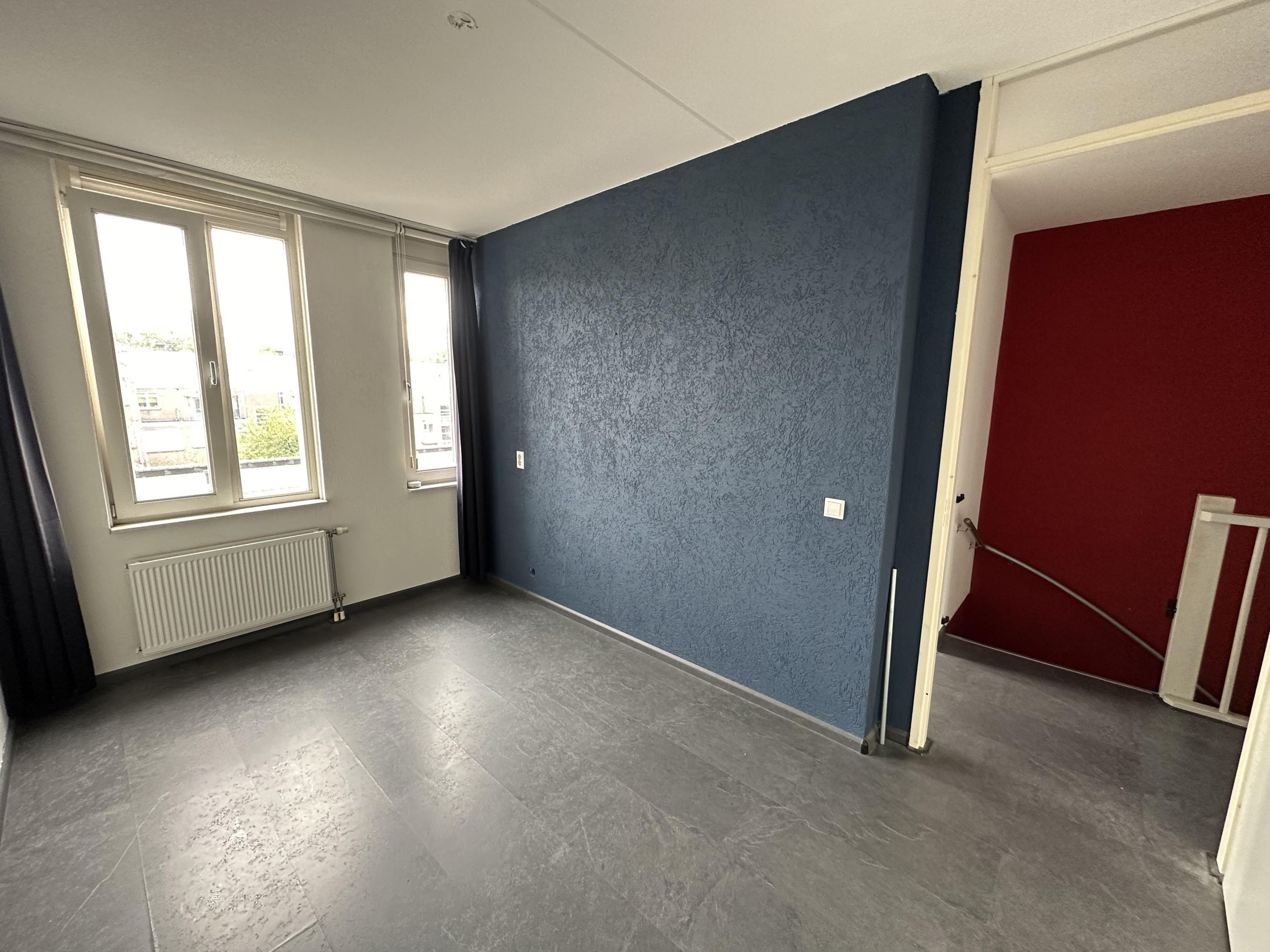 Photo 18 of Willem Beukelszstraat 27-B