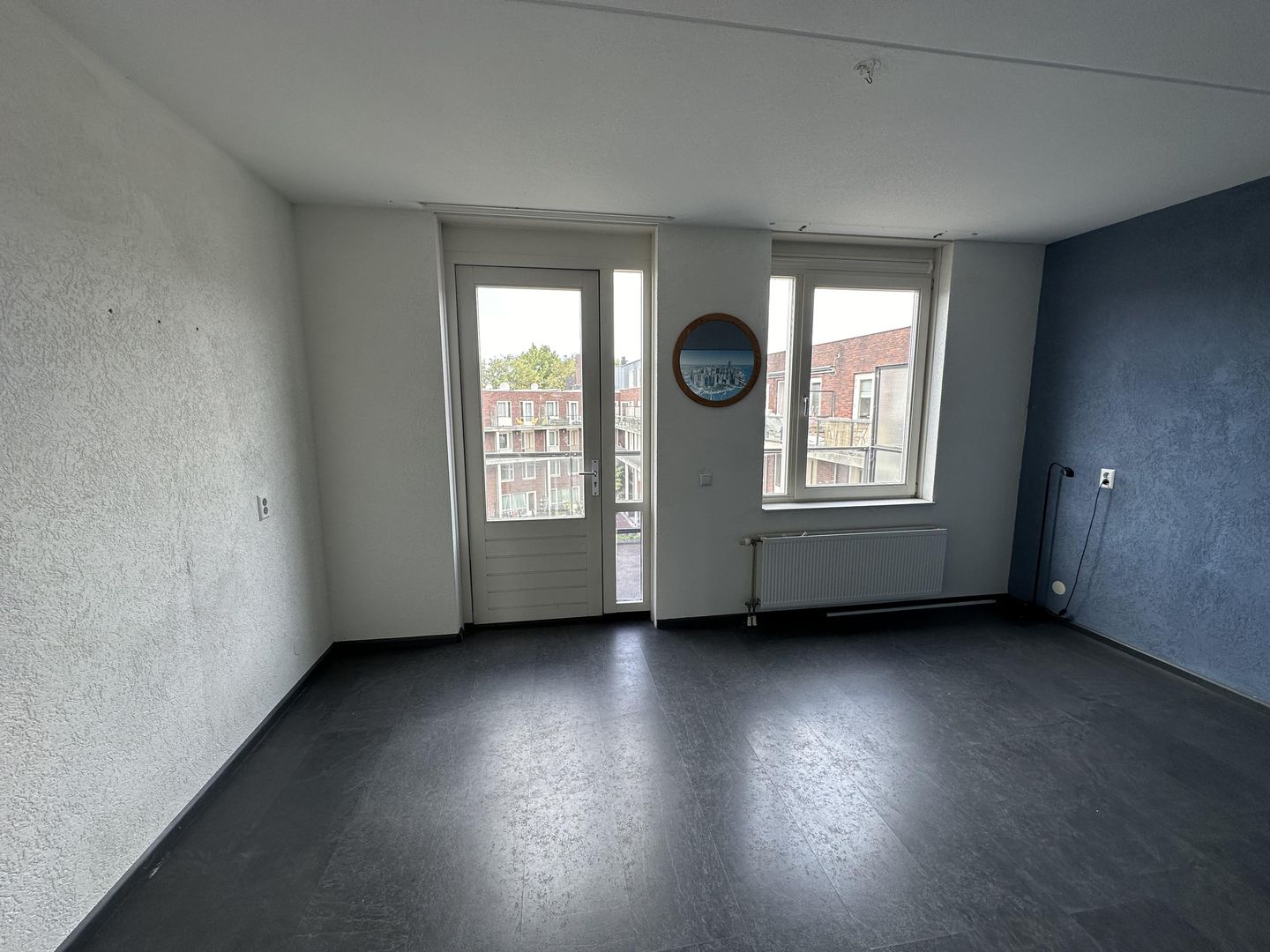 Photo 19 of Willem Beukelszstraat 27-B