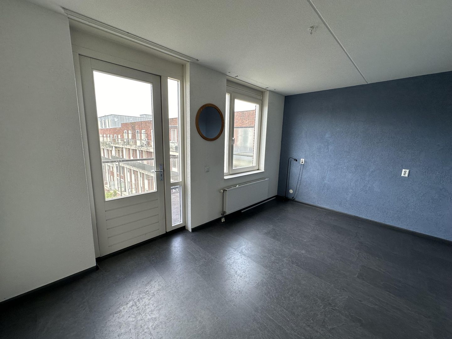 Photo 20 of Willem Beukelszstraat 27-B