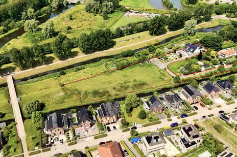 Spieringweg 512 secondary image