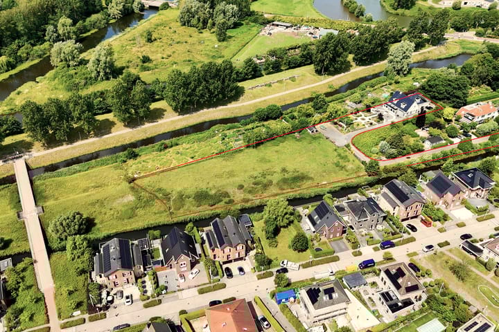 Foto 2 van Spieringweg 512