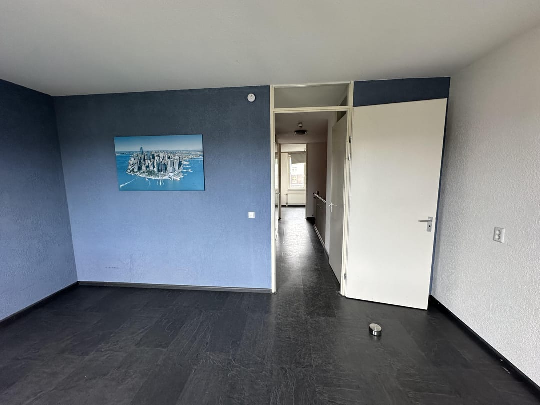 Photo 23 of Willem Beukelszstraat 27-B