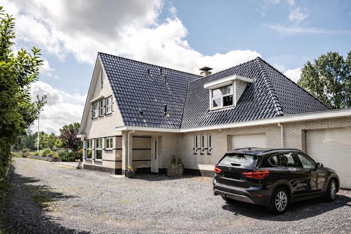 Foto 3 van Spieringweg 512