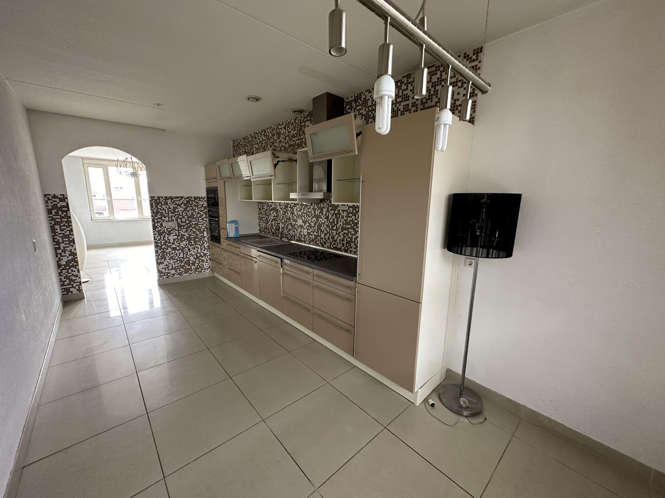 Photo 9 of Willem Beukelszstraat 27-B