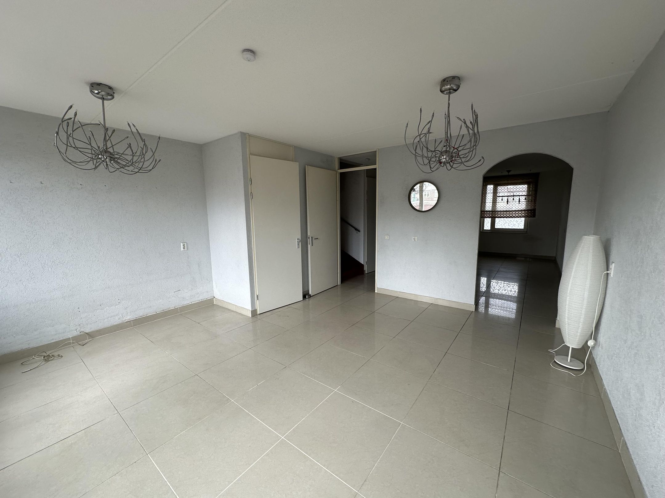 Photo 24 of Willem Beukelszstraat 27-B