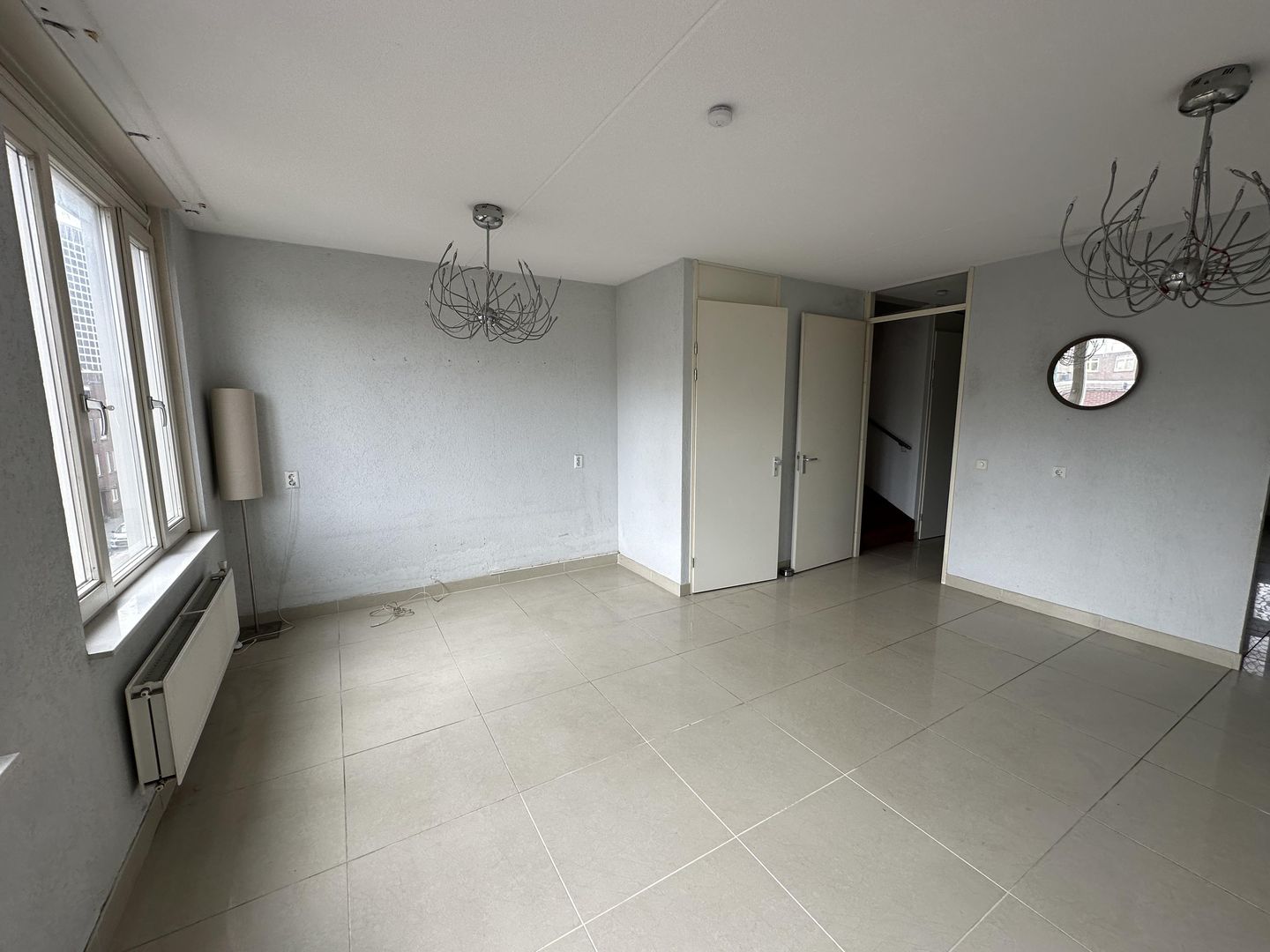 Photo 5 of Willem Beukelszstraat 27-B