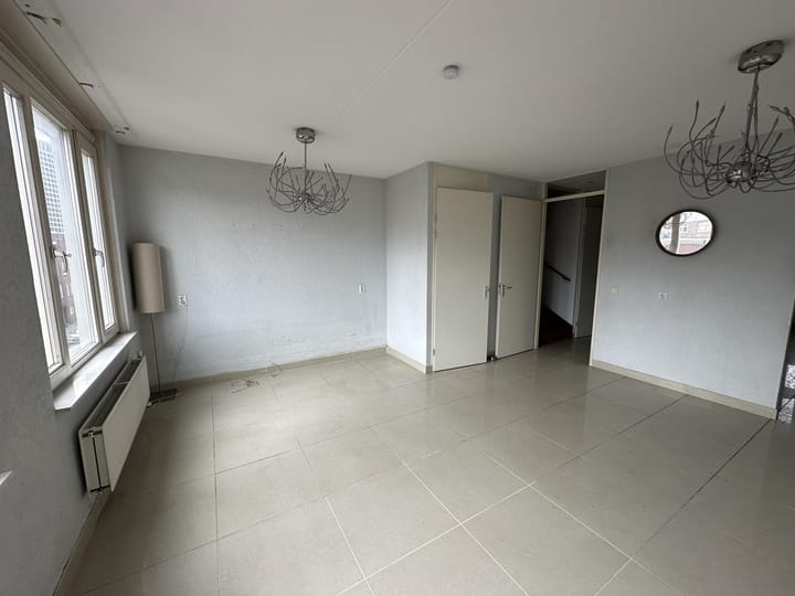 Foto 5 van Willem Beukelszstraat 27-B