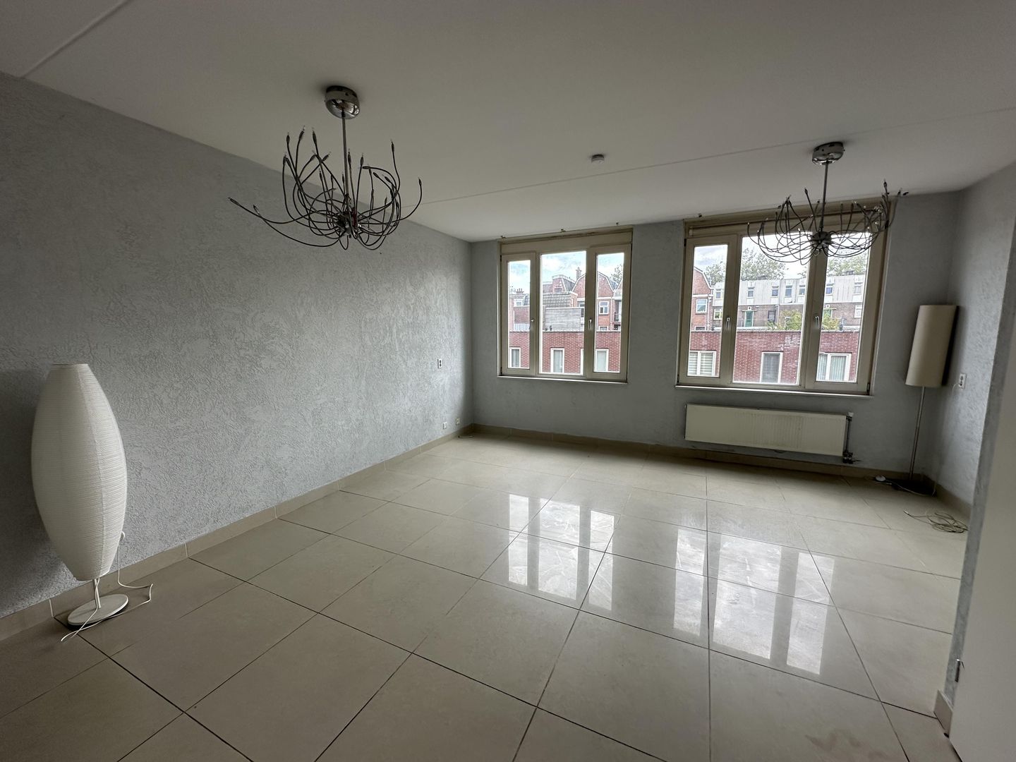 Photo 4 of Willem Beukelszstraat 27-B