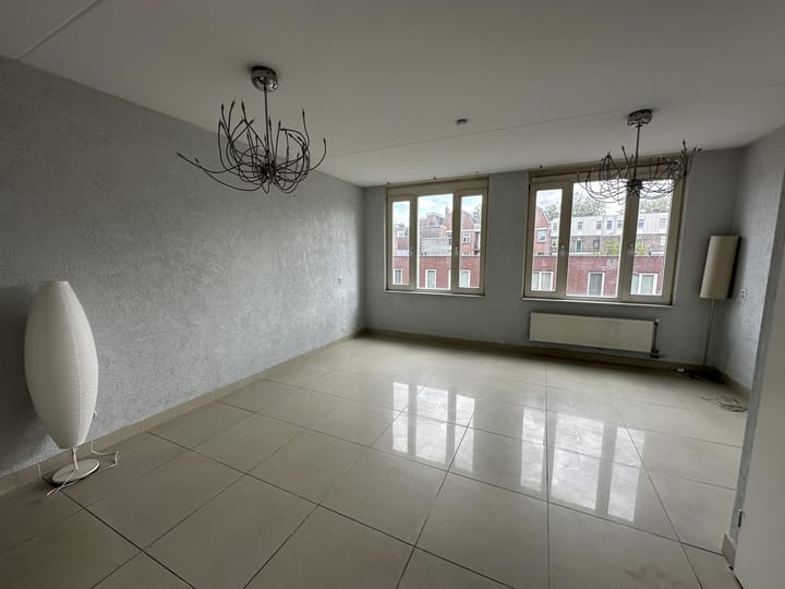 Foto 4 van Willem Beukelszstraat 27-B