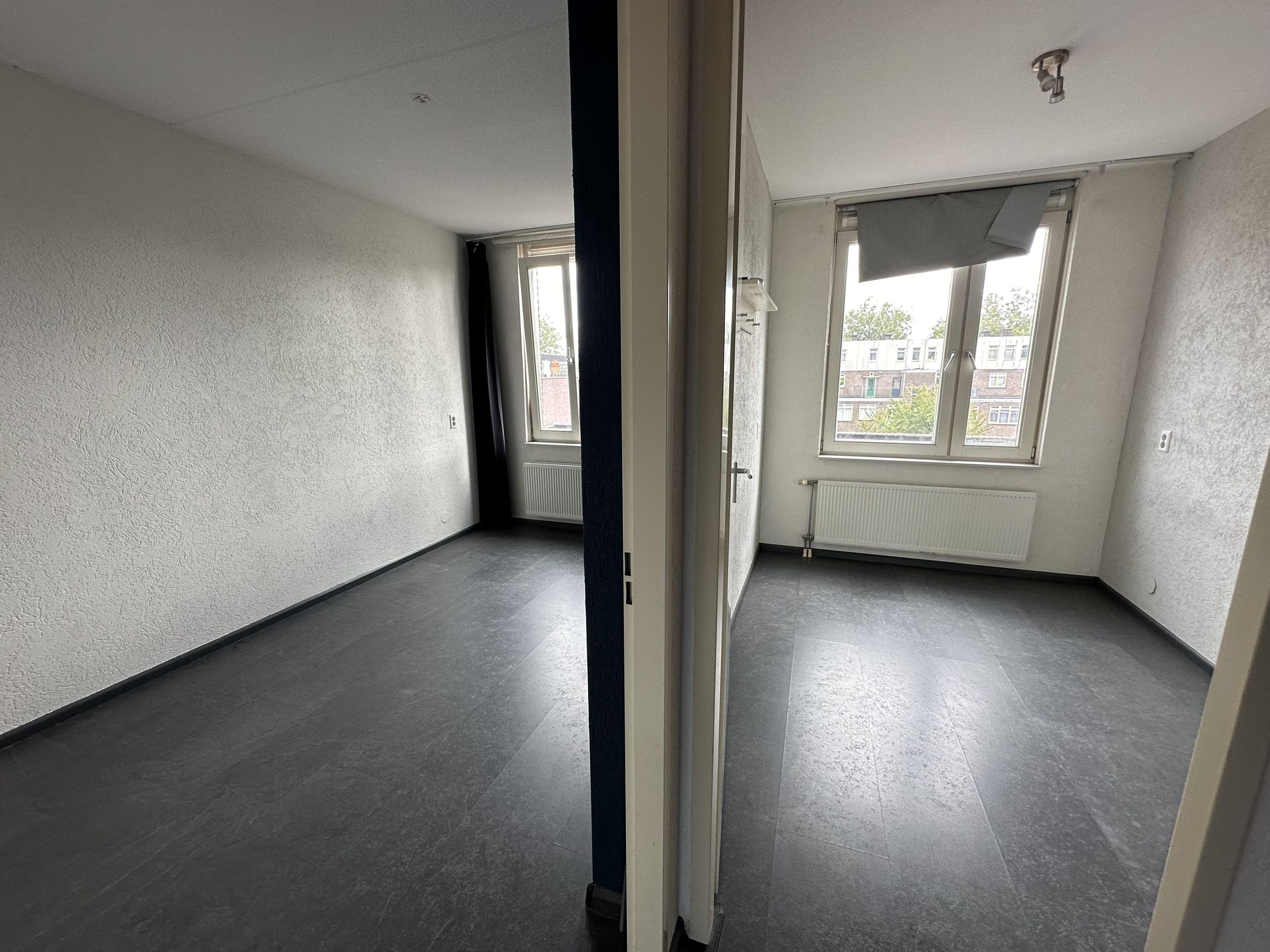 Photo 12 of Willem Beukelszstraat 27-B