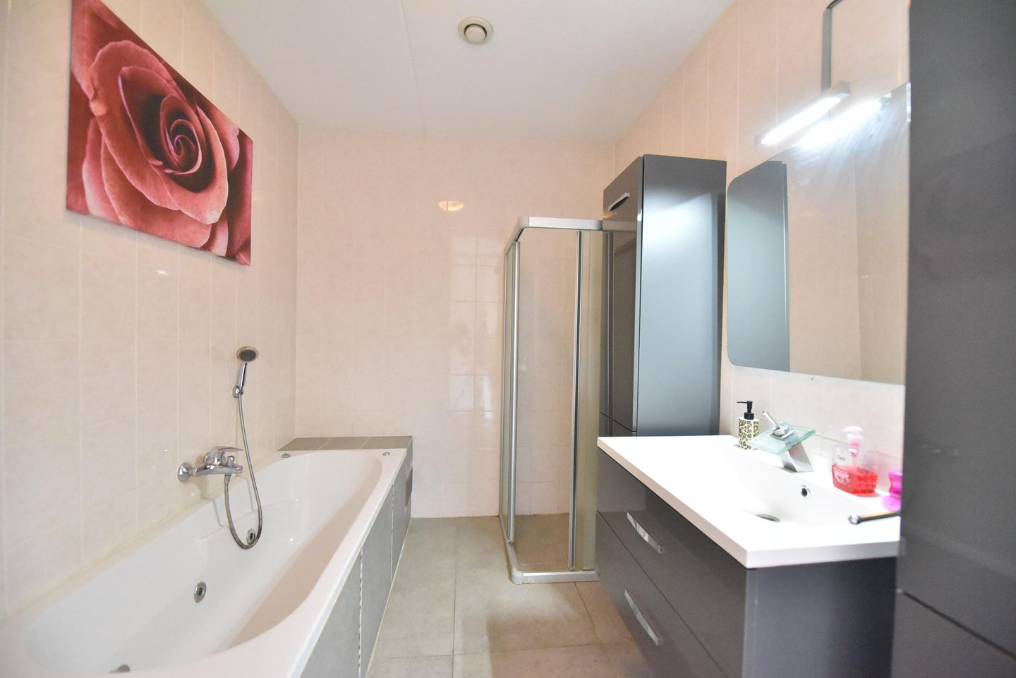 Photo 25 of Willem Beukelszstraat 27-B