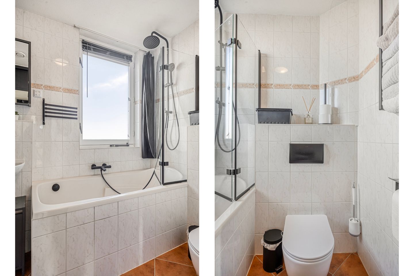 Foto 4 van Walsland 82