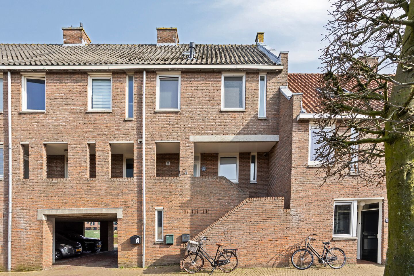 Foto 5 van Walsland 82