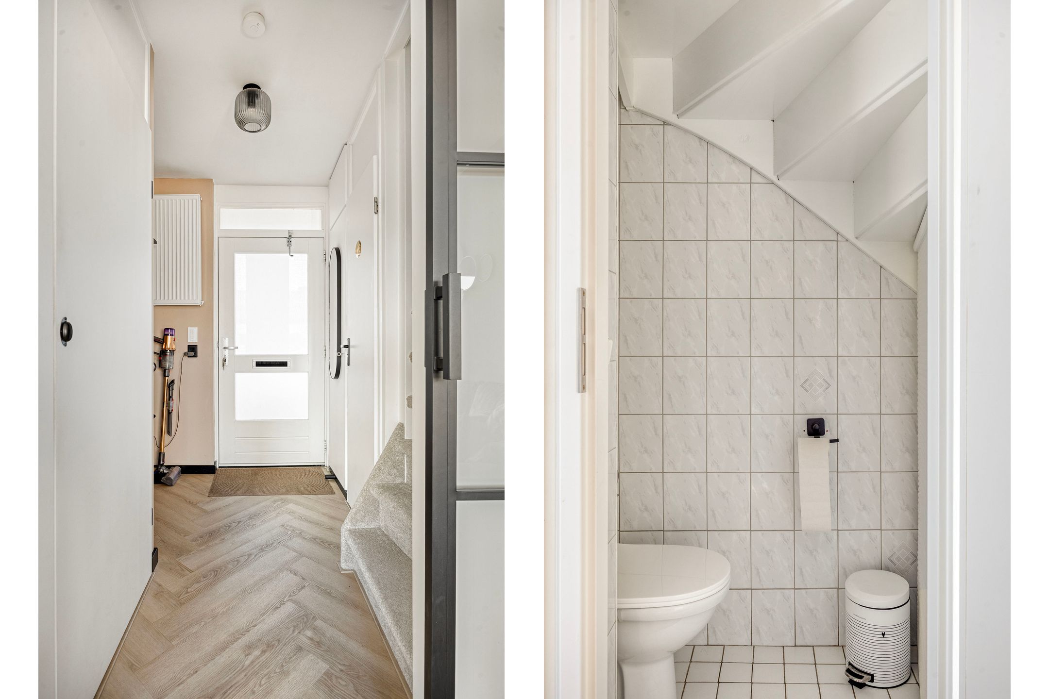 Foto 6 van Walsland 82