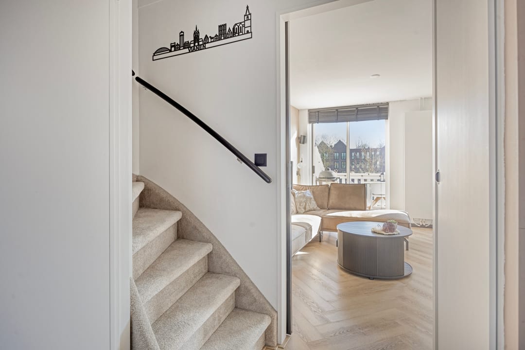 Foto 7 van Walsland 82