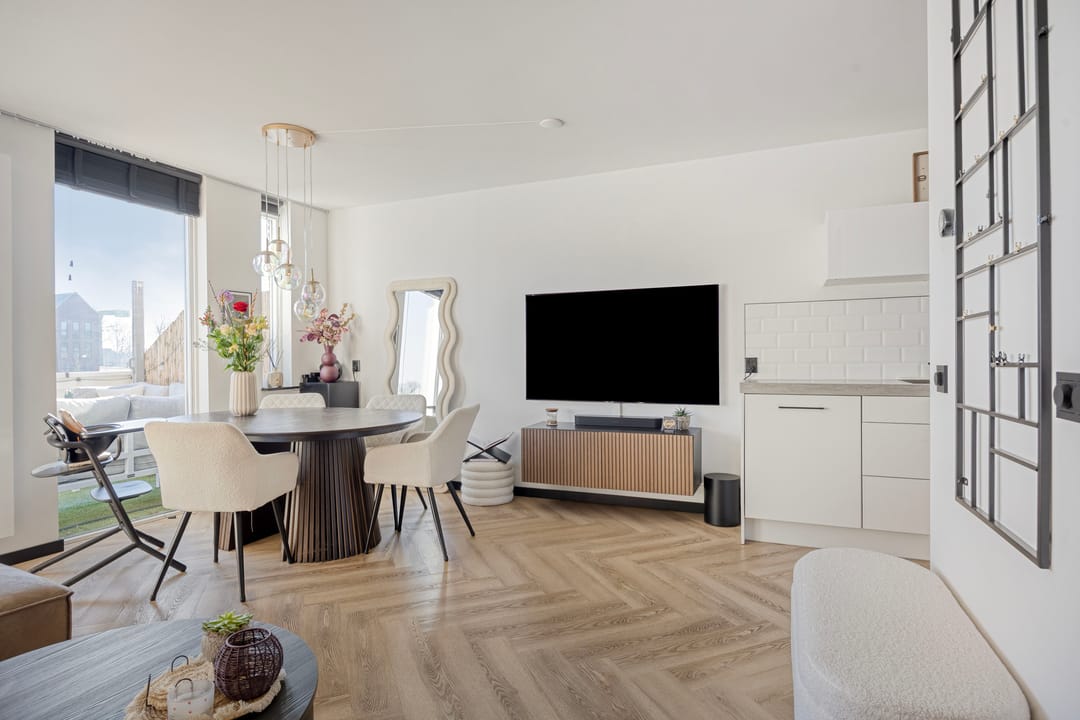 Foto 8 van Walsland 82