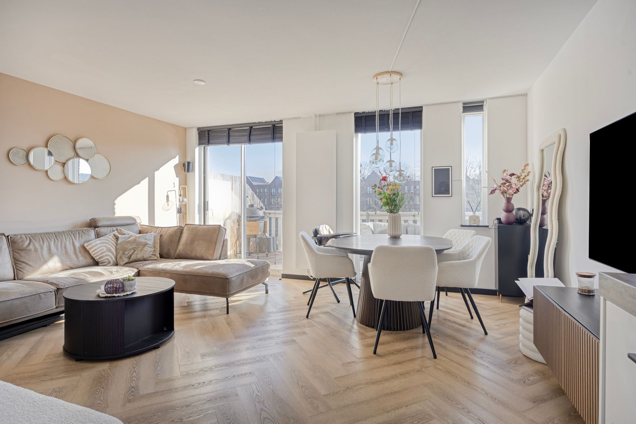 Foto 9 van Walsland 82