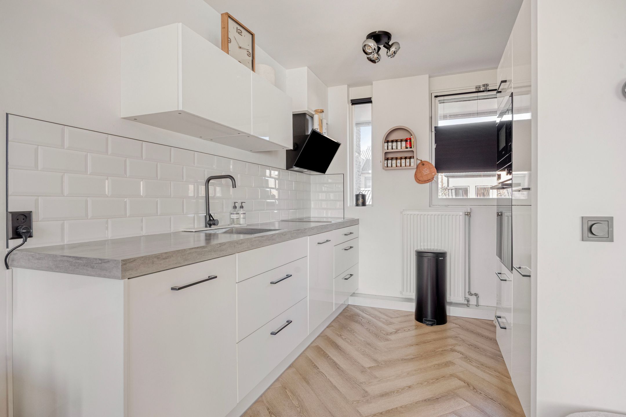 Foto 12 van Walsland 82