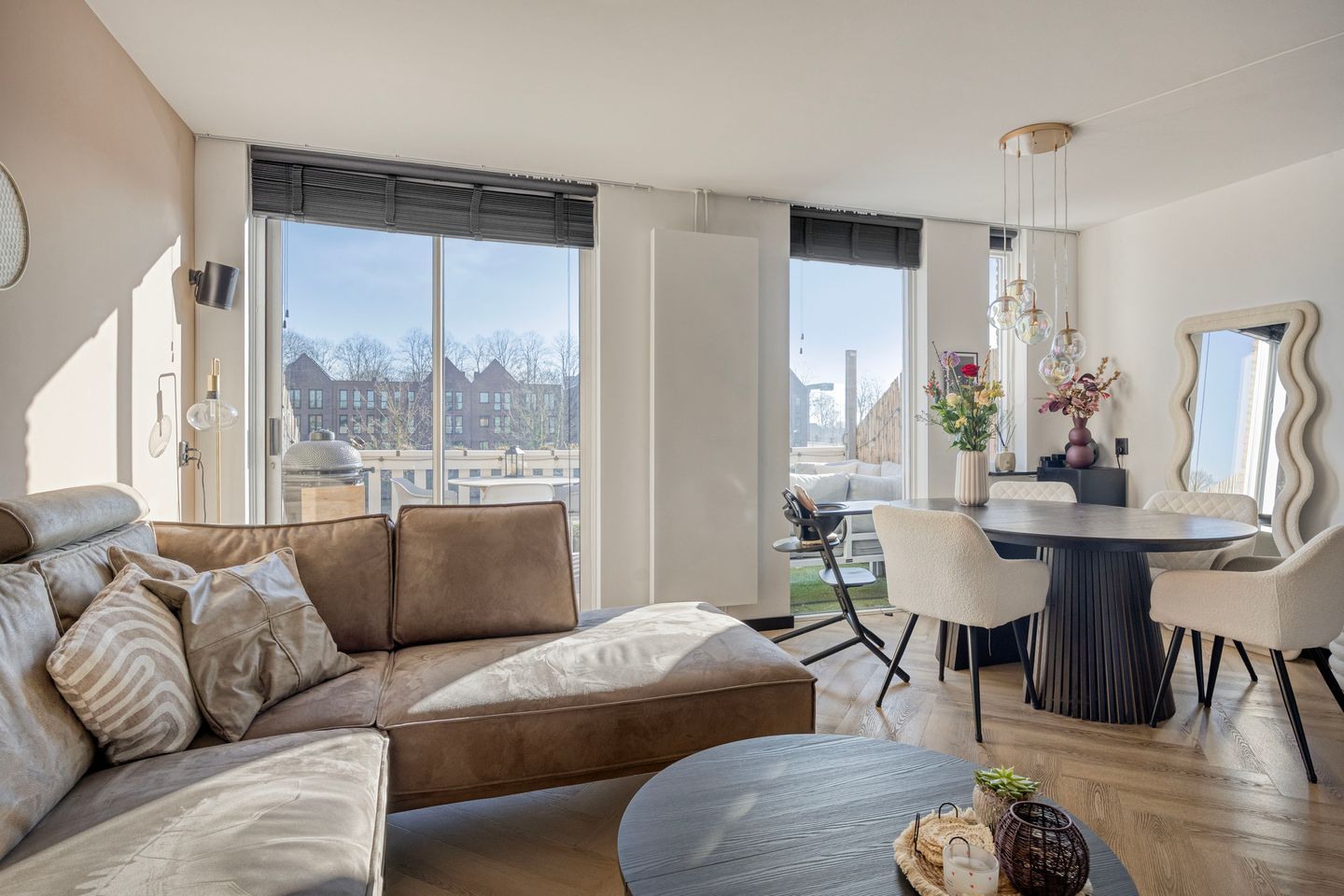 Foto 14 van Walsland 82