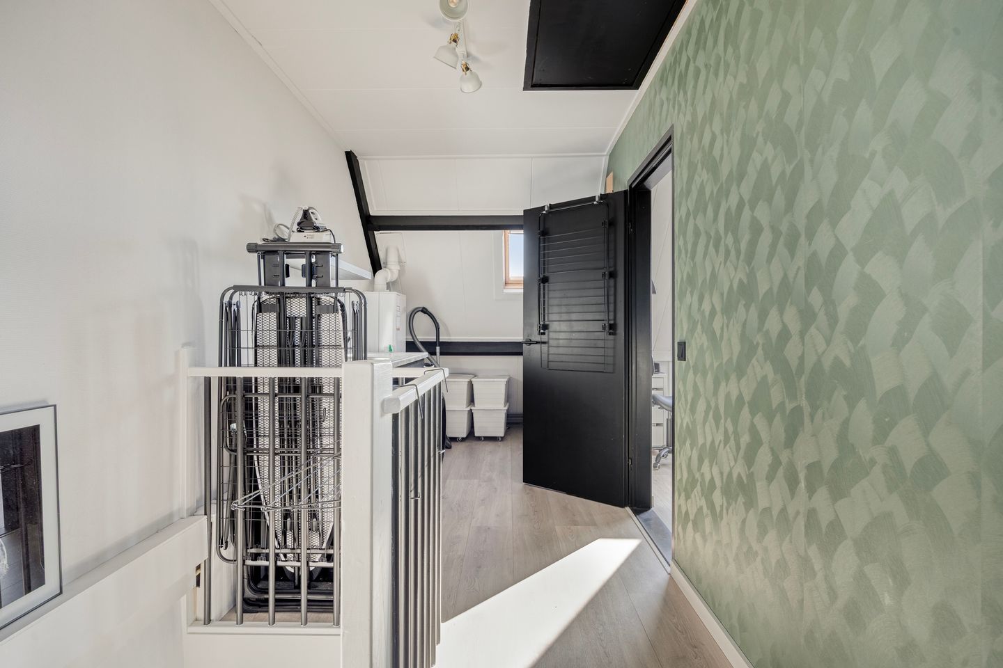 Foto 25 van Walsland 82