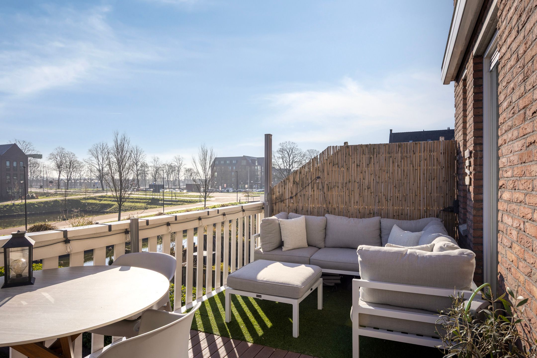 Foto 27 van Walsland 82