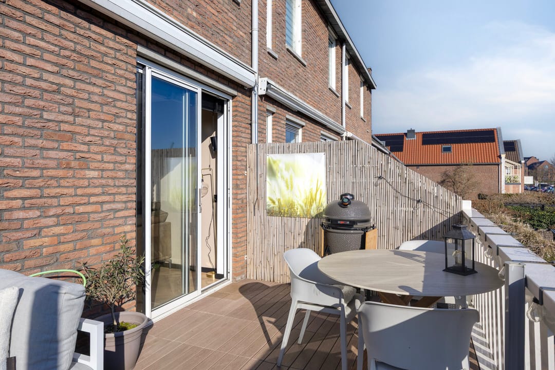 Foto 28 van Walsland 82