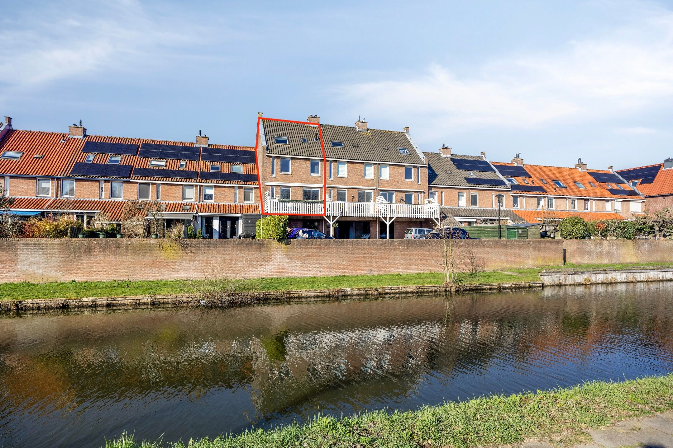 Foto 30 van Walsland 82