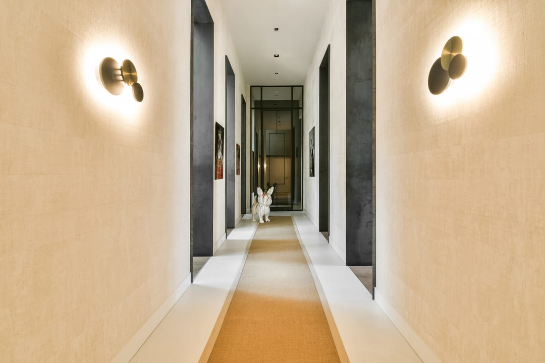 Foto 2 van Voormalige Stadstimmertuin 2-K