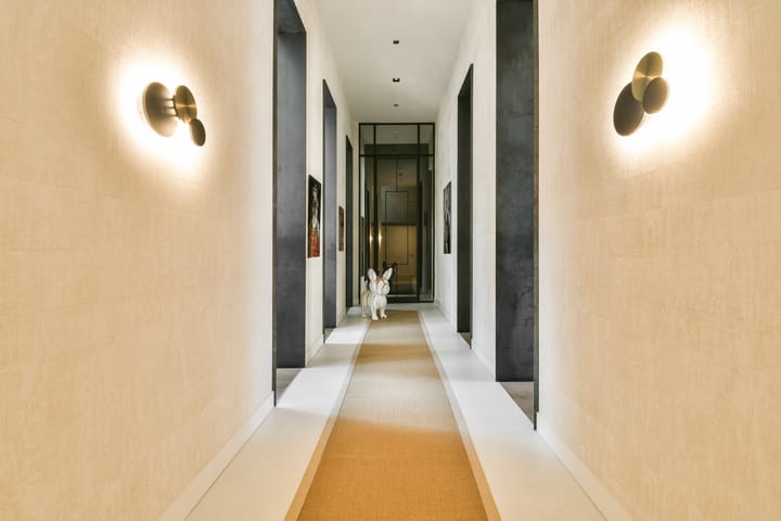 Foto 2 van Voormalige Stadstimmertuin 2-K