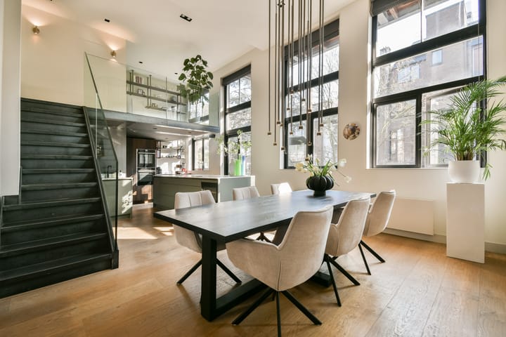 Foto 3 van Voormalige Stadstimmertuin 2-K