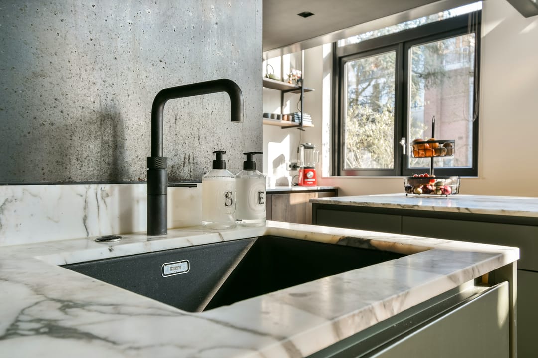 Foto 8 van Voormalige Stadstimmertuin 2-K