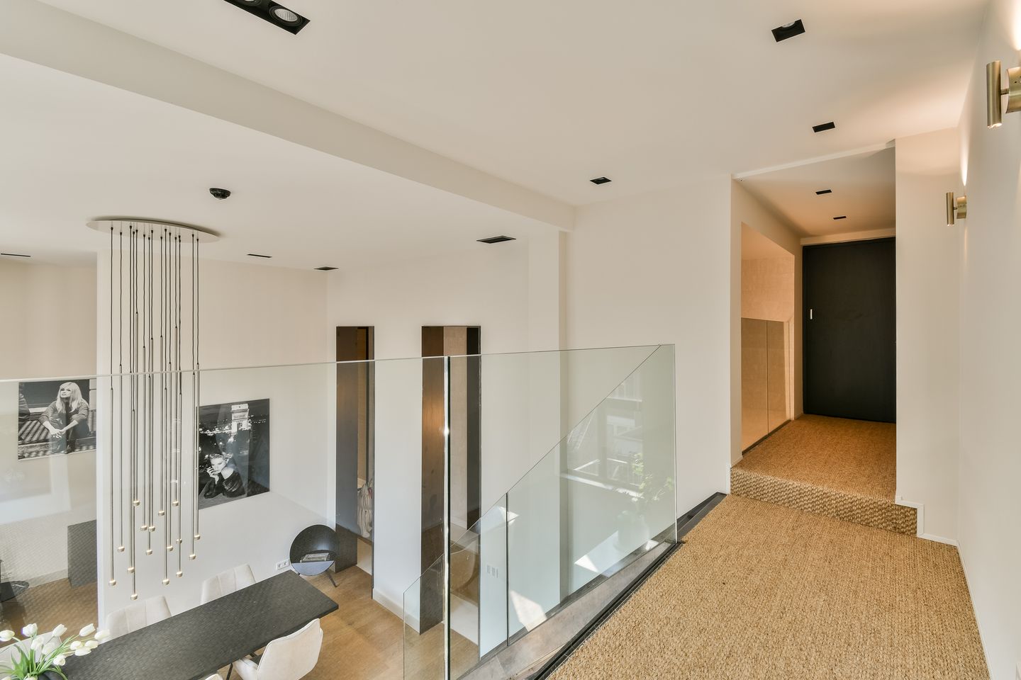 Foto 14 van Voormalige Stadstimmertuin 2-K