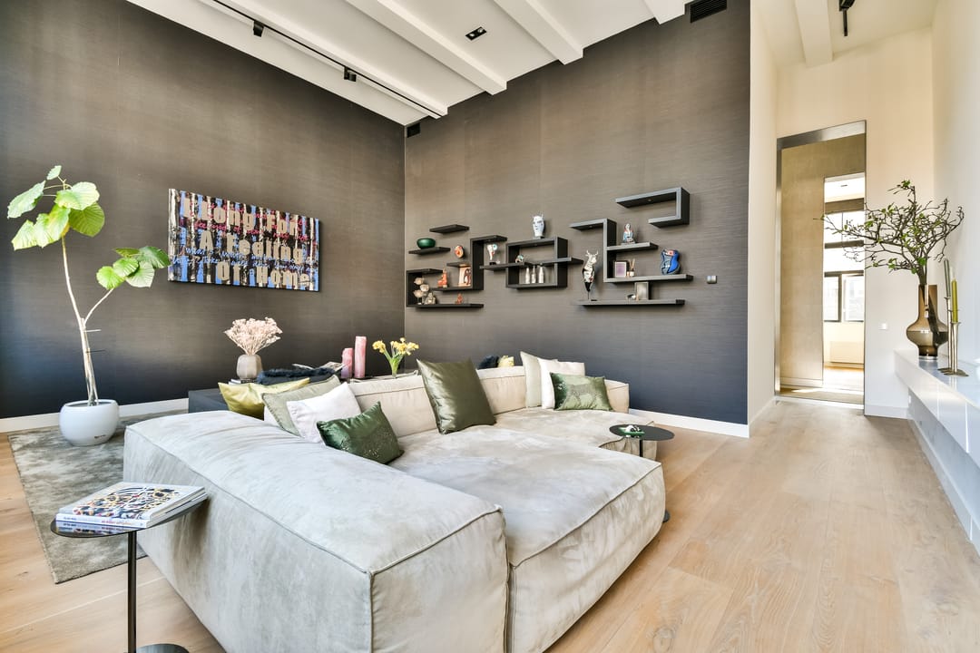 Foto 16 van Voormalige Stadstimmertuin 2-K