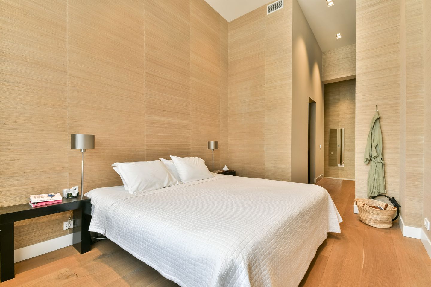 Foto 19 van Voormalige Stadstimmertuin 2-K