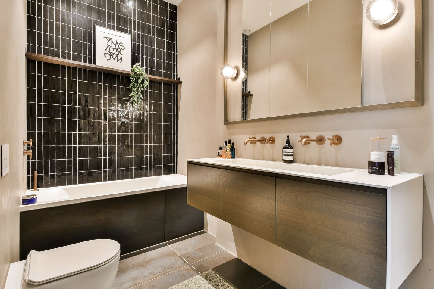 Foto 20 van Voormalige Stadstimmertuin 2-K