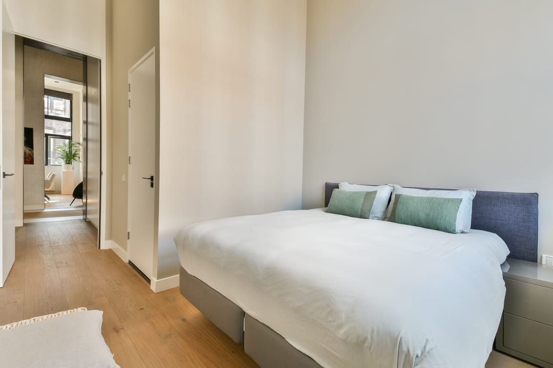 Foto 23 van Voormalige Stadstimmertuin 2-K