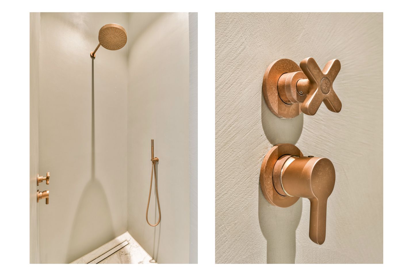 Foto 25 van Voormalige Stadstimmertuin 2-K