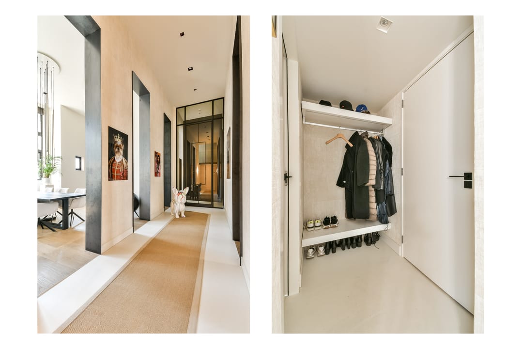 Foto 26 van Voormalige Stadstimmertuin 2-K