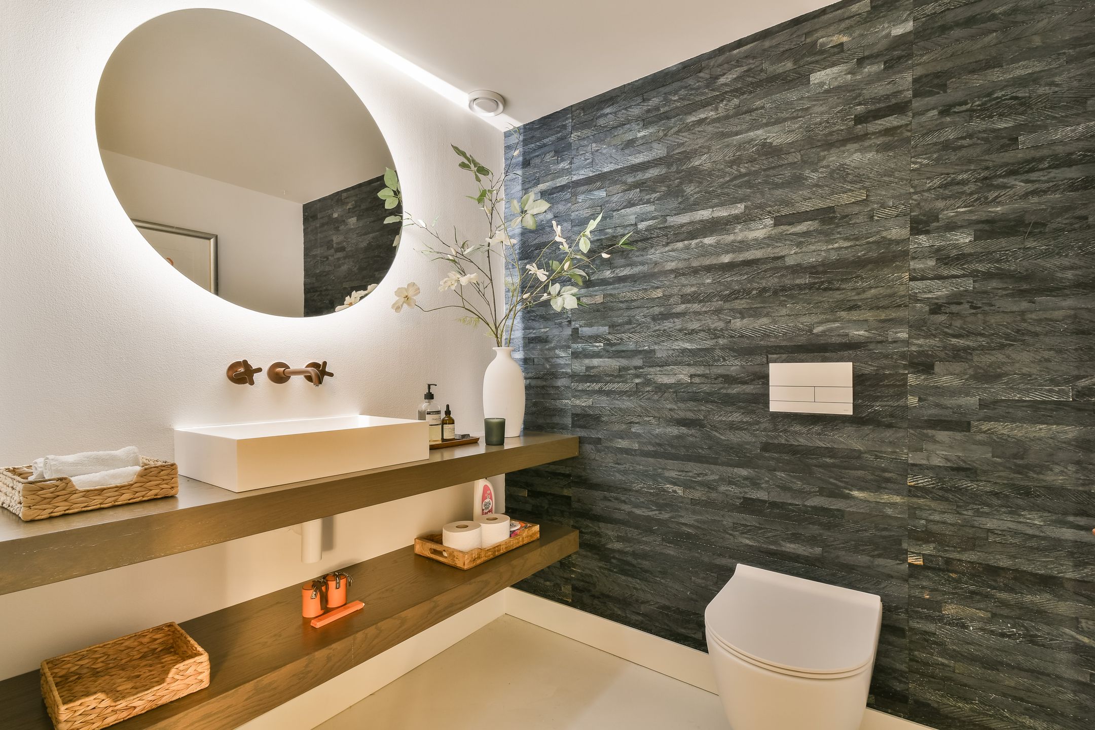 Foto 27 van Voormalige Stadstimmertuin 2-K