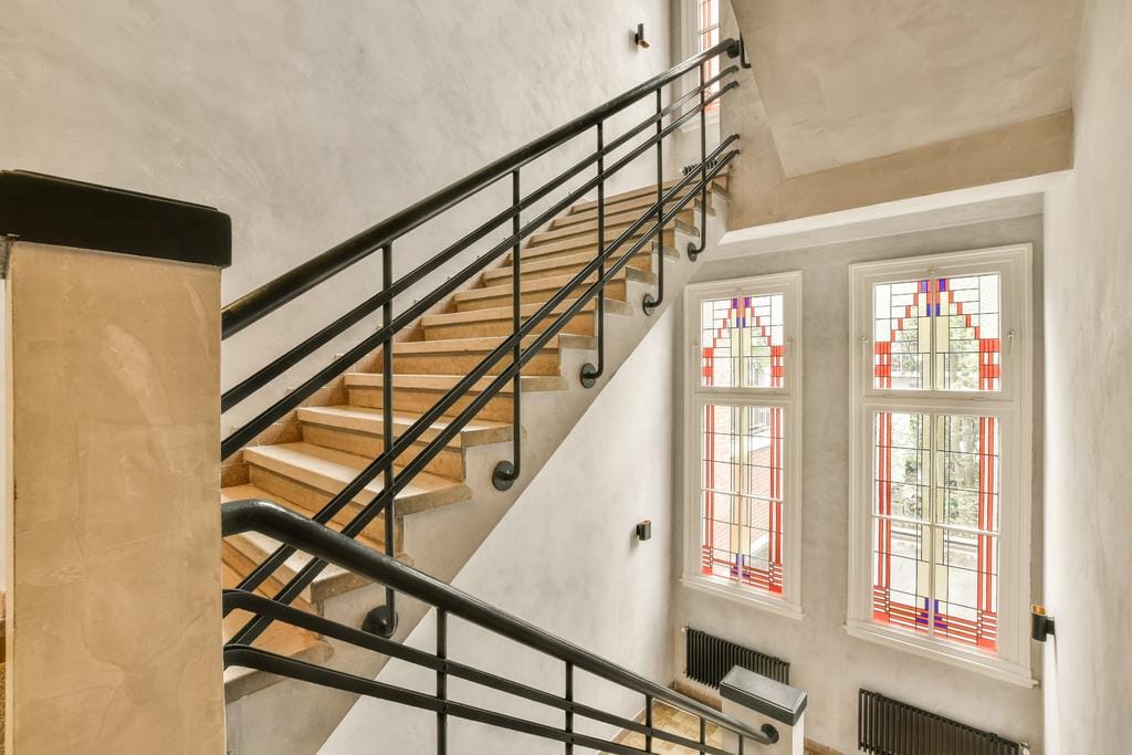 Foto 29 van Voormalige Stadstimmertuin 2-K