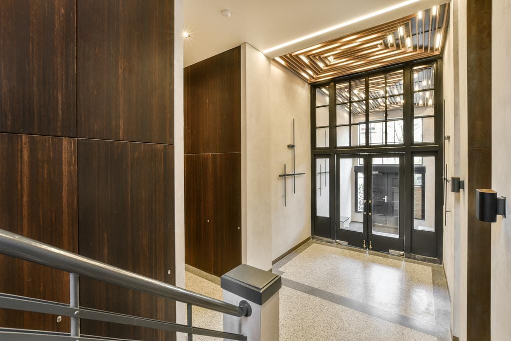 Foto 30 van Voormalige Stadstimmertuin 2-K