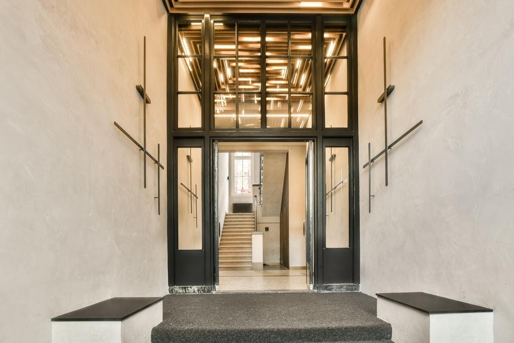 Foto 31 van Voormalige Stadstimmertuin 2-K