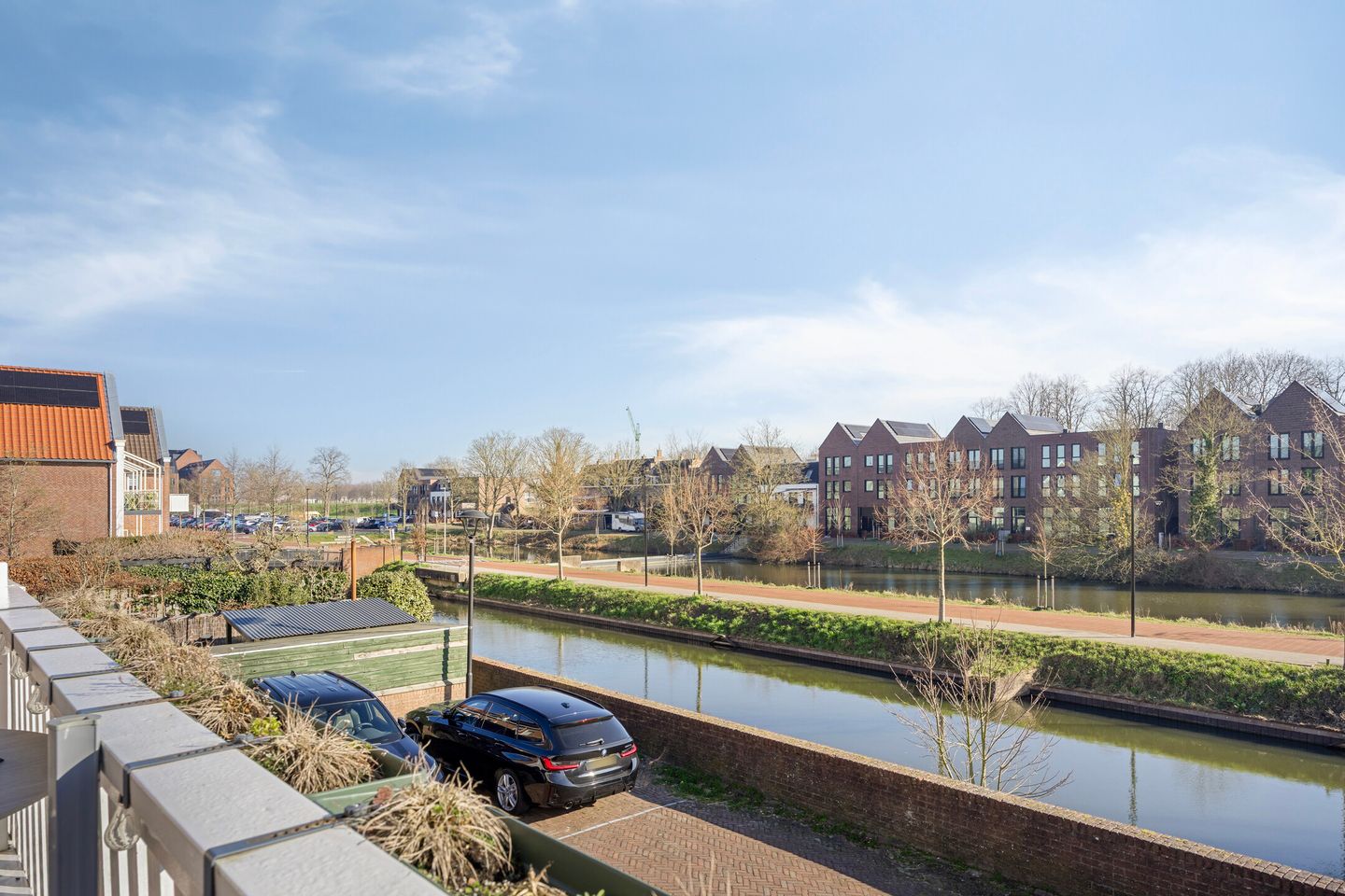 Foto 29 van Walsland 82