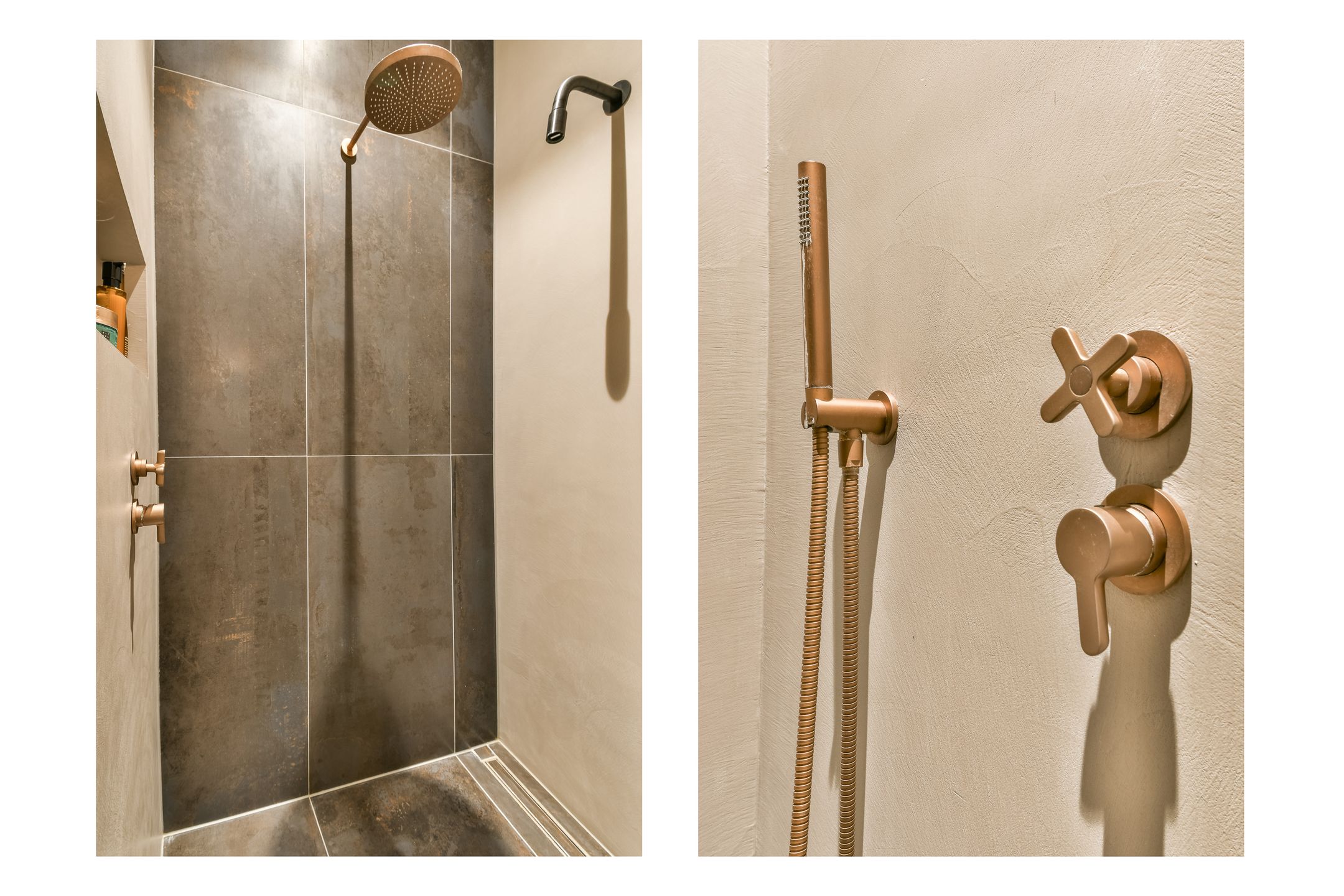 Foto 21 van Voormalige Stadstimmertuin 2-K