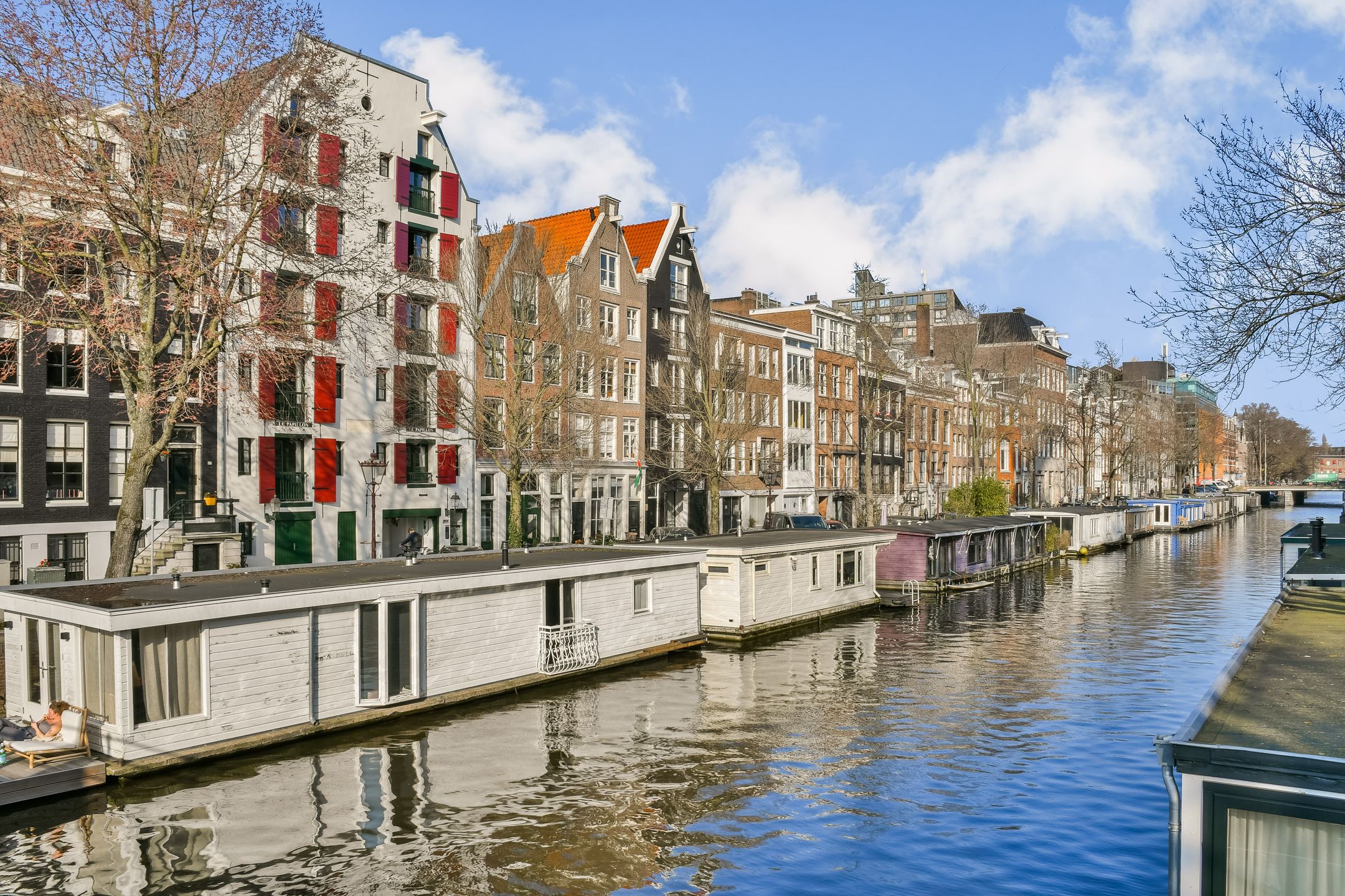 Foto 39 van Voormalige Stadstimmertuin 2-K