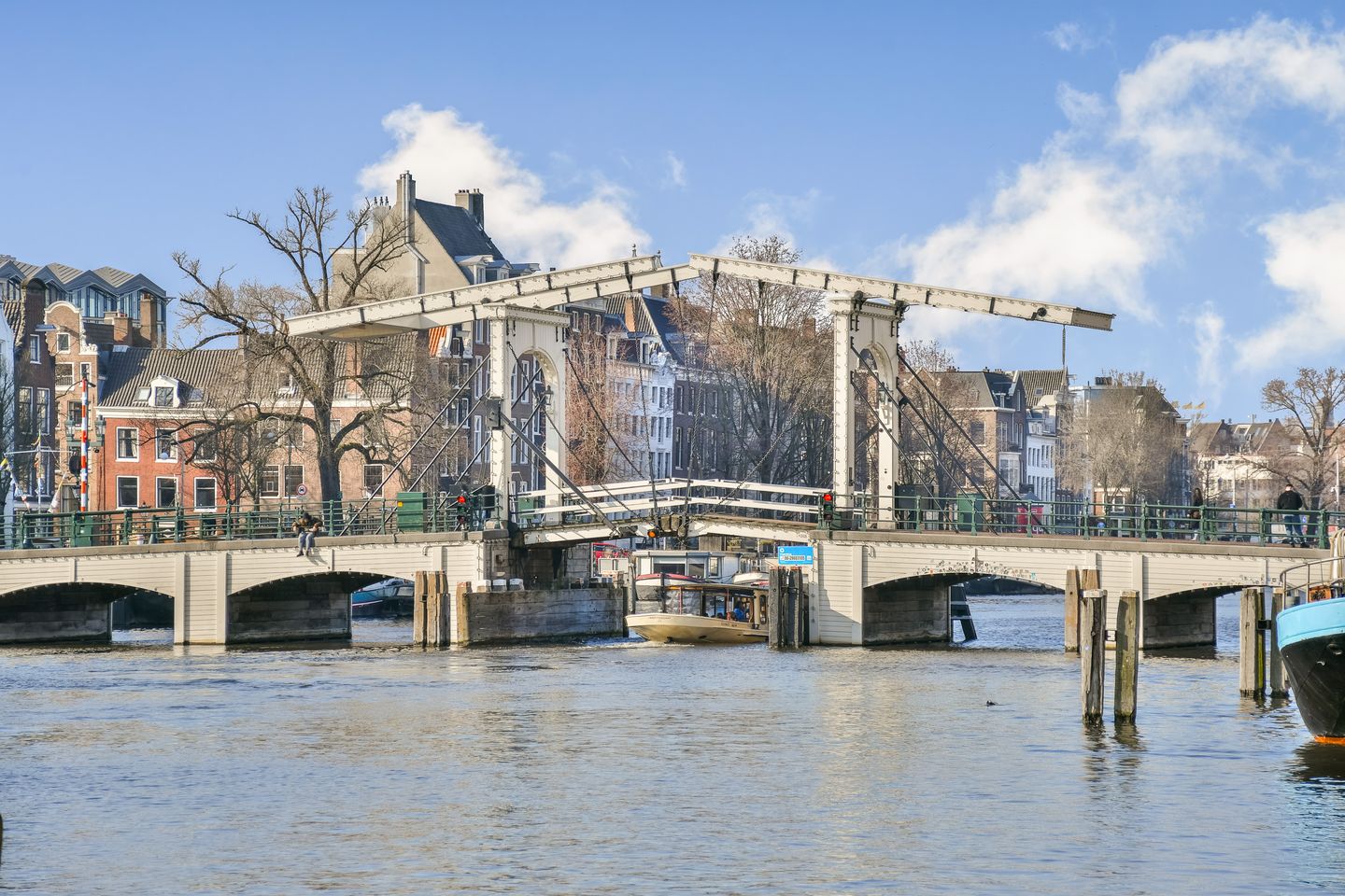 Foto 40 van Voormalige Stadstimmertuin 2-K