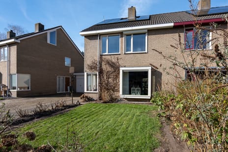 Landsteinerweg 39 secondary image