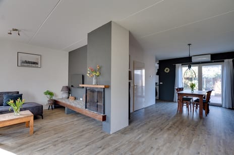 Landsteinerweg 39 tertiary image