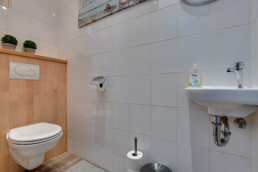 Photo 7 of Landsteinerweg 39